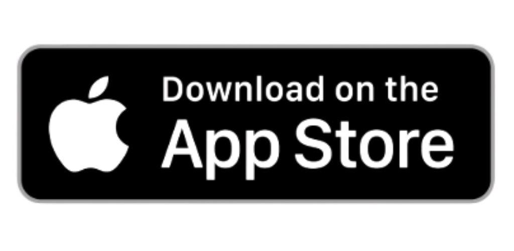 Download on the App Store
