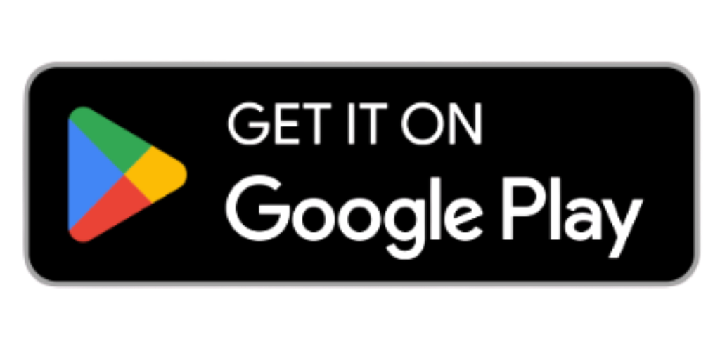 Get it on Google Play coming soon